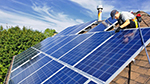 Pourquoi faire confiance à Photovoltaïque Solaire pour vos installations photovoltaïques à Mouchin ?